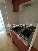 レオパレス290  ｜ 大阪府四條畷市中野本町（賃貸マンション1K・1階・20.37㎡） その7