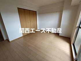 グランデフィオーレ  ｜ 大阪府八尾市高砂町5丁目（賃貸マンション1LDK・3階・52.48㎡） その26