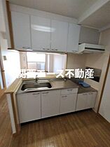 グランデフィオーレ  ｜ 大阪府八尾市高砂町5丁目（賃貸マンション1LDK・3階・52.48㎡） その22