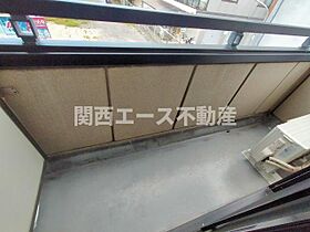 ラ・メゾン  ｜ 大阪府東大阪市近江堂1丁目（賃貸アパート1K・2階・20.08㎡） その12