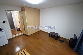 レオパレスジュネス  ｜ 大阪府東大阪市若江南町4丁目（賃貸アパート1K・1階・23.18㎡） その29