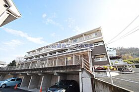 アースヒルズ  ｜ 大阪府東大阪市五条町（賃貸アパート2LDK・2階・54.28㎡） その19