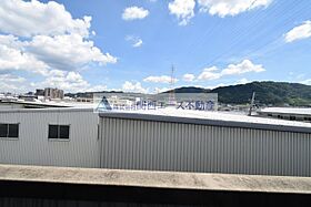 中野パーソナルマンション  ｜ 大阪府四條畷市中野新町（賃貸マンション1DK・2階・19.00㎡） その19