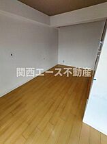 若草ハイツ  ｜ 大阪府東大阪市若草町（賃貸マンション1LDK・3階・48.12㎡） その28