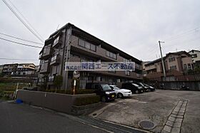 東石切ベルメゾン  ｜ 大阪府東大阪市東石切町6丁目（賃貸マンション3LDK・2階・64.00㎡） その16