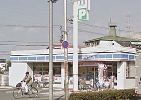 シャルモン深野west  ｜ 大阪府大東市深野5丁目（賃貸アパート1K・2階・28.87㎡） その28