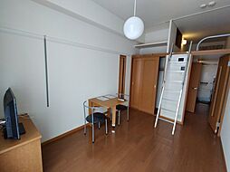 居間