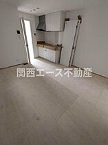 アート長瀬B  ｜ 大阪府東大阪市柏田本町（賃貸アパート1LDK・1階・36.61㎡） その29