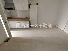 アート長瀬B  ｜ 大阪府東大阪市柏田本町（賃貸アパート1LDK・2階・36.61㎡） その28