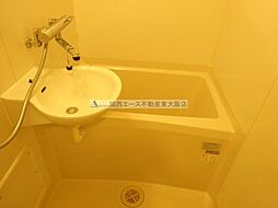 風呂