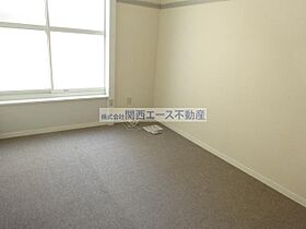 レオパレス菱屋西  ｜ 大阪府東大阪市菱屋西1丁目（賃貸アパート1K・1階・19.87㎡） その12