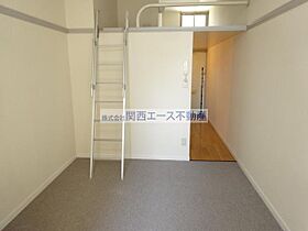 レオパレス菱屋西  ｜ 大阪府東大阪市菱屋西1丁目（賃貸アパート1K・1階・19.87㎡） その21