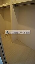 アーバンウッド  ｜ 大阪府八尾市小阪合町1丁目（賃貸アパート1R・2階・27.61㎡） その10