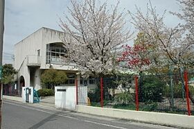 マンションタカトミ  ｜ 大阪府八尾市東本町3丁目（賃貸マンション1K・2階・21.00㎡） その15