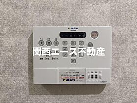 プレステージア忍ヶ丘II  ｜ 大阪府四條畷市岡山東1丁目（賃貸アパート2LDK・1階・61.74㎡） その16