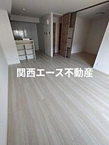 プロスパー東大阪  ｜ 大阪府東大阪市善根寺町5丁目（賃貸アパート2LDK・3階・61.78㎡） その26