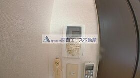 アンプルールクラージュエトッフ  ｜ 大阪府東大阪市衣摺5丁目（賃貸アパート1K・1階・31.46㎡） その25