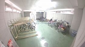 グランメール高井田  ｜ 大阪府東大阪市川俣1丁目（賃貸マンション1R・6階・20.16㎡） その28