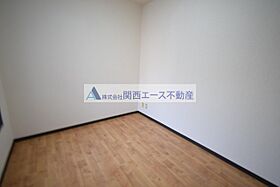 アメニティー大東四番館  ｜ 大阪府大東市三箇1丁目（賃貸マンション1R・1階・15.94㎡） その17