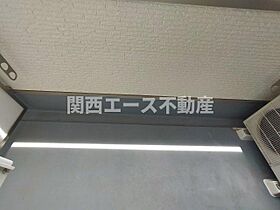 ロータス四条畷  ｜ 大阪府大東市明美の里町（賃貸アパート1LDK・3階・30.62㎡） その5