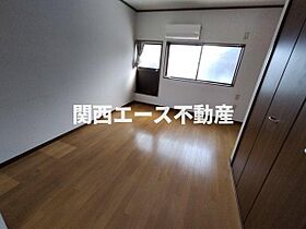 稲田新町1丁目貸家  ｜ 大阪府東大阪市稲田新町1丁目（賃貸テラスハウス1LDK・1階・52.23㎡） その30