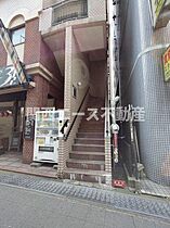 センターロイヤル  ｜ 大阪府東大阪市長田東1丁目（賃貸マンション3LDK・6階・60.02㎡） その4