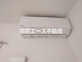 フジパレスさくら  ｜ 大阪府東大阪市稲葉4丁目（賃貸アパート1LDK・1階・40.98㎡） その22