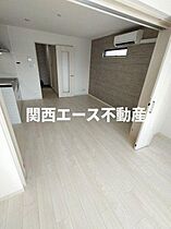 クリエオーレ津の辺町I  ｜ 大阪府大東市津の辺町（賃貸アパート1LDK・2階・33.75㎡） その29