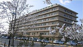 St・Residence南津の辺  ｜ 大阪府大東市南津の辺町（賃貸マンション1LDK・2階・26.23㎡） その24