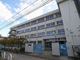 St・Residence南津の辺  ｜ 大阪府大東市南津の辺町（賃貸マンション1LDK・1階・26.23㎡） その12