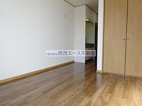 エステートピア中野  ｜ 大阪府東大阪市中野1丁目（賃貸アパート1R・1階・19.87㎡） その6