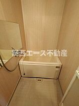 カーサフィオーレ壱番館  ｜ 大阪府八尾市福万寺町南4丁目（賃貸マンション2LDK・4階・57.20㎡） その8