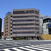 アプローズ  ｜ 大阪府大阪市生野区生野西3丁目（賃貸アパート1K・2階・25.00㎡） その19