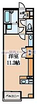 レオネクストさくら  ｜ 大阪府東大阪市衣摺4丁目（賃貸アパート1R・1階・31.82㎡） その2