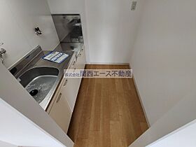 オリエントレジデンス新庄  ｜ 大阪府東大阪市新庄2丁目（賃貸マンション3LDK・4階・59.40㎡） その29