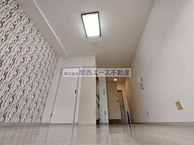 シートンすみだ  ｜ 大阪府東大阪市角田1丁目（賃貸マンション1R・2階・20.00㎡） その24