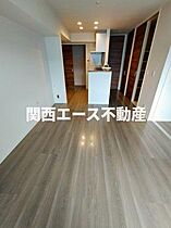 Sha Maison ゆたか  ｜ 大阪府東大阪市玉串町東1丁目（賃貸アパート2LDK・2階・61.74㎡） その21