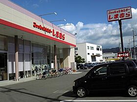 ラプチレユニオン  ｜ 大阪府門真市岸和田2丁目（賃貸アパート1R・1階・32.90㎡） その22