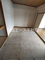 ベルカーサ太子田  ｜ 大阪府大東市太子田1丁目（賃貸マンション3LDK・2階・68.63㎡） その30