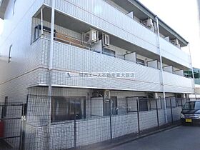 シンプルライフ  ｜ 大阪府四條畷市南野2丁目（賃貸マンション1K・3階・18.39㎡） その29