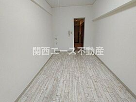 エクセルシオール長田  ｜ 大阪府東大阪市長田東3丁目（賃貸マンション1R・3階・22.10㎡） その16