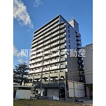 エクセルシオール長田  ｜ 大阪府東大阪市長田東3丁目（賃貸マンション1R・3階・22.10㎡） その15