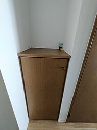 内装