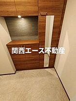 ShaMaisonリバーヒルズ  ｜ 大阪府東大阪市昭和町（賃貸マンション2LDK・2階・58.70㎡） その11