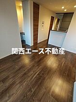 ShaMaisonリバーヒルズ  ｜ 大阪府東大阪市昭和町（賃貸マンション2LDK・2階・58.70㎡） その26