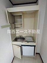 サンライズマンション  ｜ 大阪府大東市大野2丁目（賃貸マンション1R・3階・11.88㎡） その19