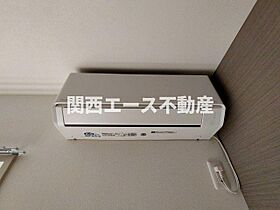 フジパレス俊徳道EAST 201 ｜ 大阪府東大阪市太平寺1丁目（賃貸アパート1K・2階・27.02㎡） その19