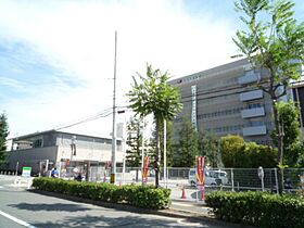 パルイレブン  ｜ 大阪府東大阪市西堤楠町3丁目（賃貸マンション1R・1階・16.00㎡） その30