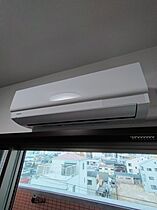 プレジオ布施EURO  ｜ 大阪府東大阪市足代北1丁目（賃貸マンション1DK・13階・28.80㎡） その13