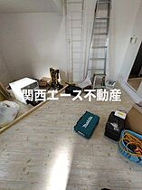 ベルジュネス  ｜ 大阪府東大阪市若江西新町1丁目（賃貸マンション1K・1階・20.41㎡） その30